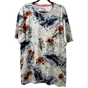 Craft and flow voyage tshirt